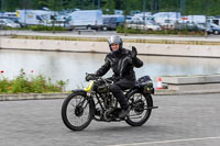 Vintage-motorcycle-club;eventdigitalimages;no-limits-trackdays;peter-wileman-photography;vintage-motocycles;vmcc-banbury-run-photographs